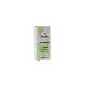 Liefdesdroom 5ml