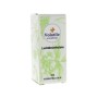 Luchtdesinfectans 5ml