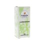 Luchtdesinfectans 10ml
