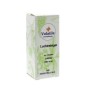 Luchtreiniger 5ml
