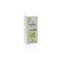Luchtreiniger 10ml