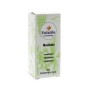 Meditatie 5ml