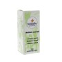 Meditatie-speciaal 10ml