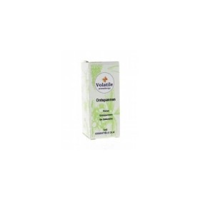 Ontspannen 5ml