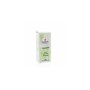 Ontspannen 10ml