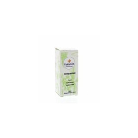 Ontspannen 10ml