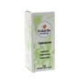 Optimisme 5ml