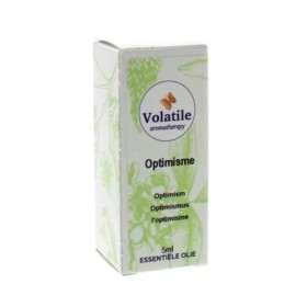 Optimisme 5ml
