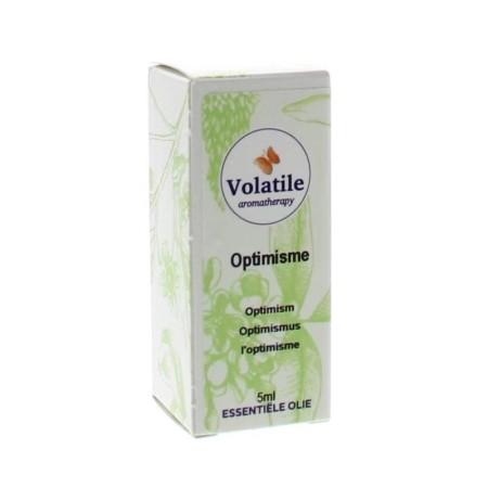 Optimisme 5ml