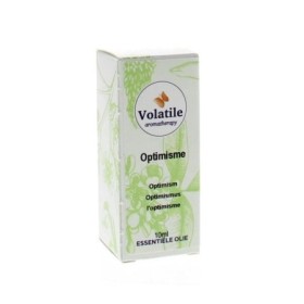 Optimisme 10ml