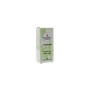 Perfect love 5ml