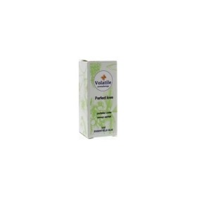 Perfect love 5ml