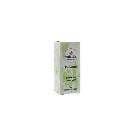Perfect love 5ml