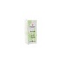 Rose wolk 5ml
