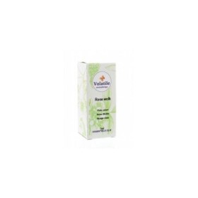 Rose wolk 5ml