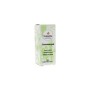 Sauna-mengsel 10ml
