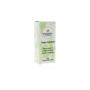 Tegen rooklucht 5ml
