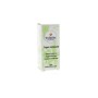 Tegen rooklucht 10ml