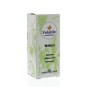 Welkom 5ml