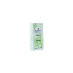 Welkom 10ml