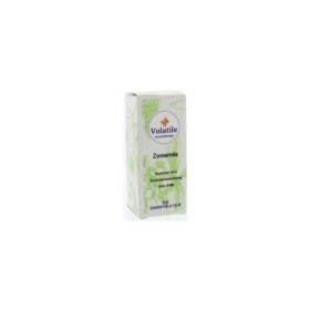 Zomer-mix 5ml