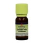 Zomer-mix 10ml