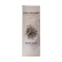 Aromatherapie spray white sage