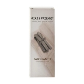 Aromatherapie spray palo santo