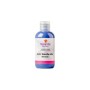 Bad-douche olie neutraal 100ml