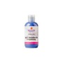 Bad-douche olie ontspanning 100ml