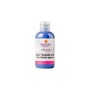 Bad-douche olie belaste spieren 100ml