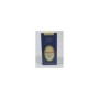 Bad-douche olie relax 250ml