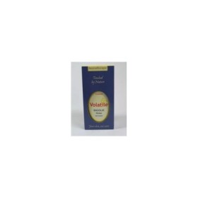 Bad-douche olie relax 250ml