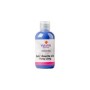 Bad-douche olie ylang ylang 100ml