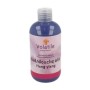 Bad-douche olie ylang ylang 250ml