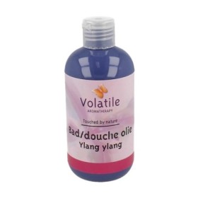 Bad-douche olie ylang ylang 250ml