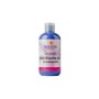 Bad-douche olie zonnewarmte 250ml