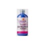 Bad-douche olie perfect love 250ml
