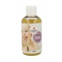 Baby badolie lavendel 150ml