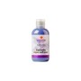 Argan bio