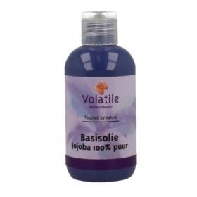 Jojoba
