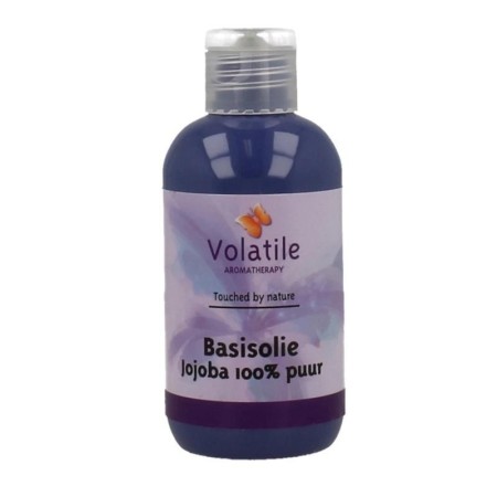 Jojoba