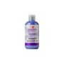 Jojoba