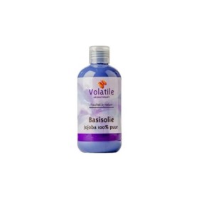 Jojoba