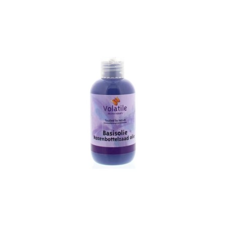 Rozenbottelzaad