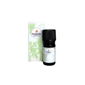 Gastr-zen 10ml