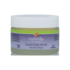 Gezichtscreme 50ml