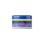 Gezichtscreme 200ml