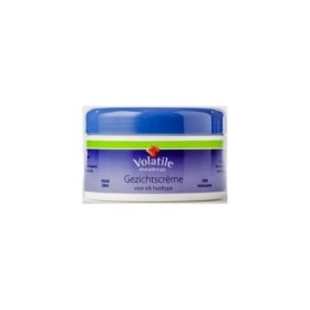 Gezichtscreme 200ml
