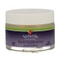 Multi-huidcreme 50ml